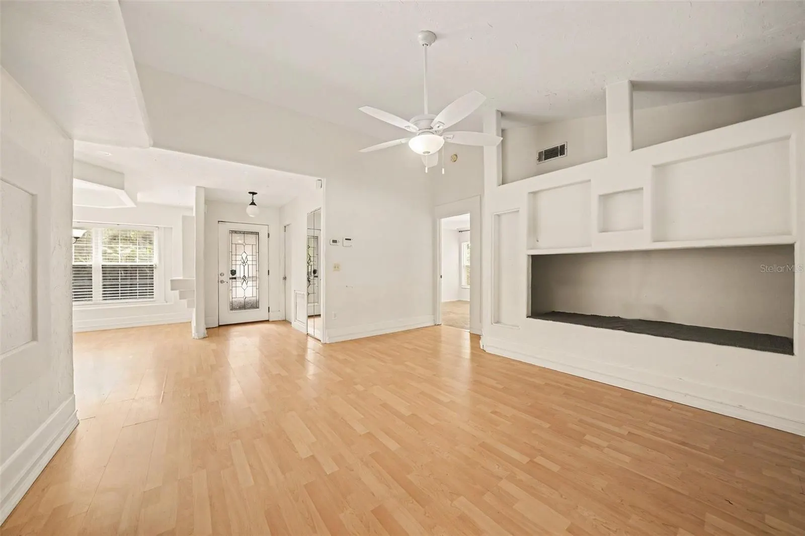 264 SUNRISE BLVD