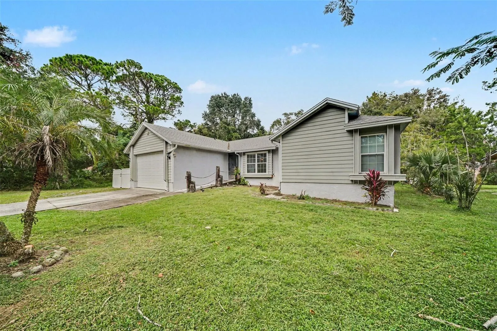 264 SUNRISE BLVD