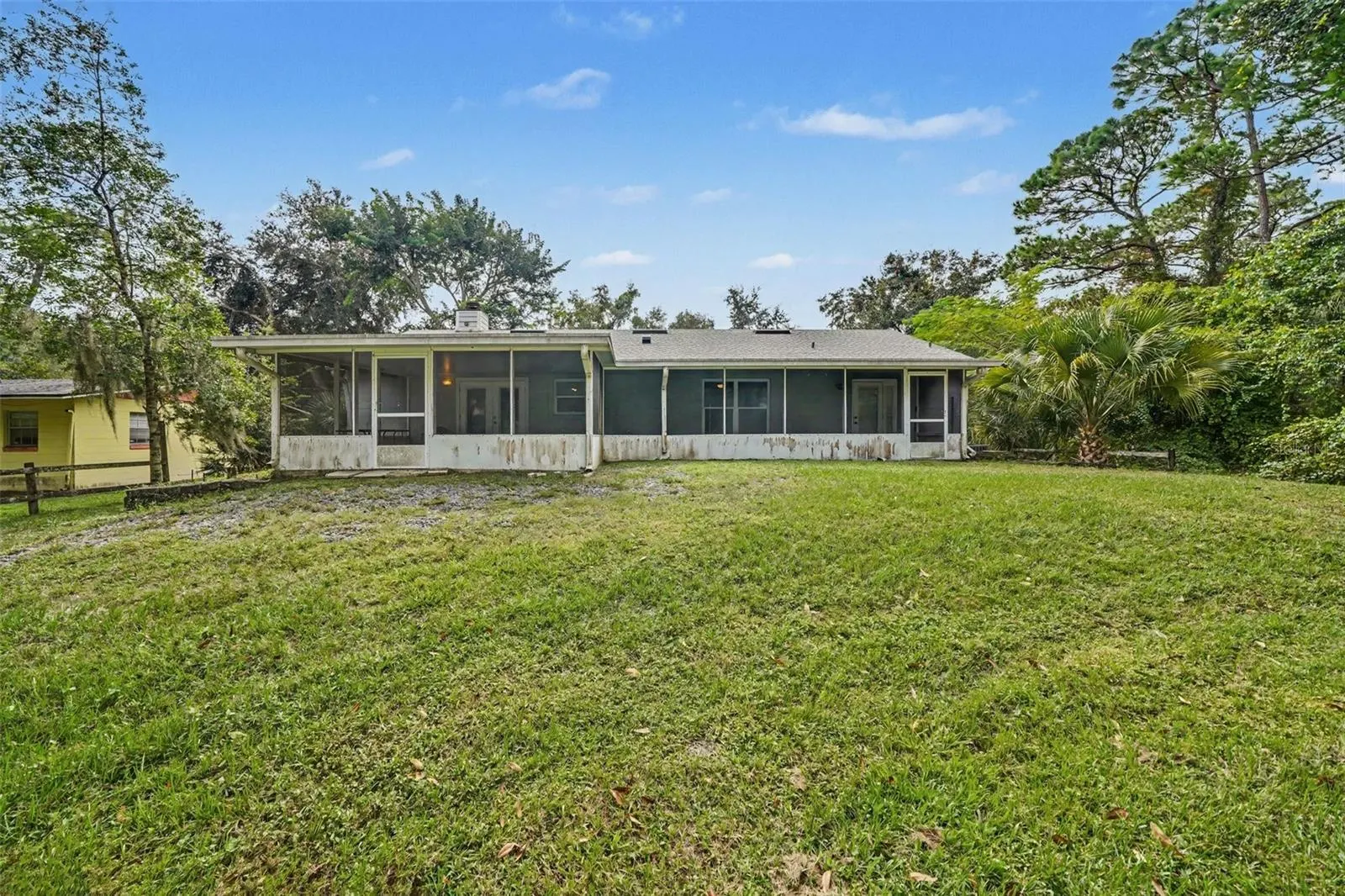 264 SUNRISE BLVD