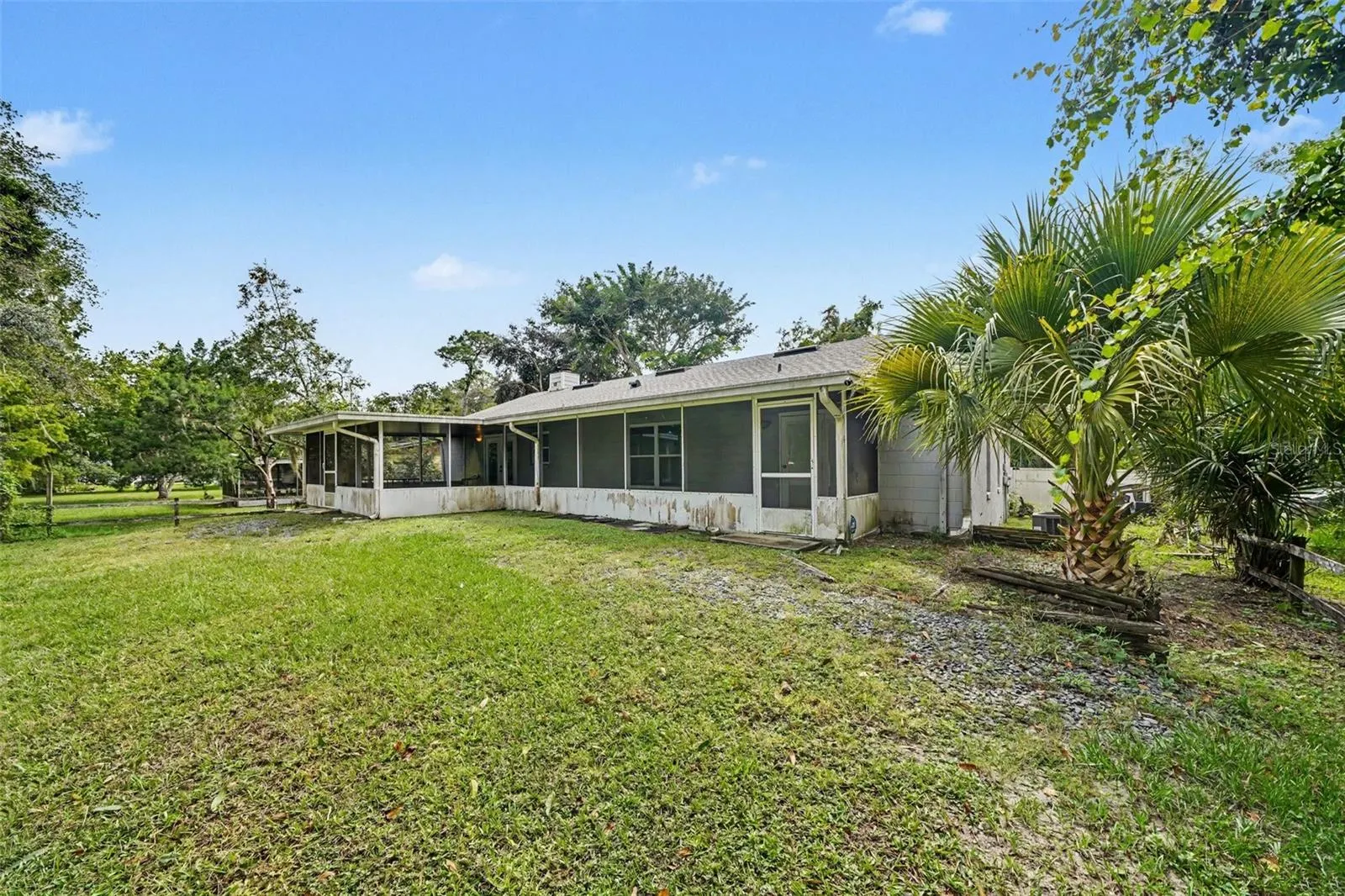 264 SUNRISE BLVD