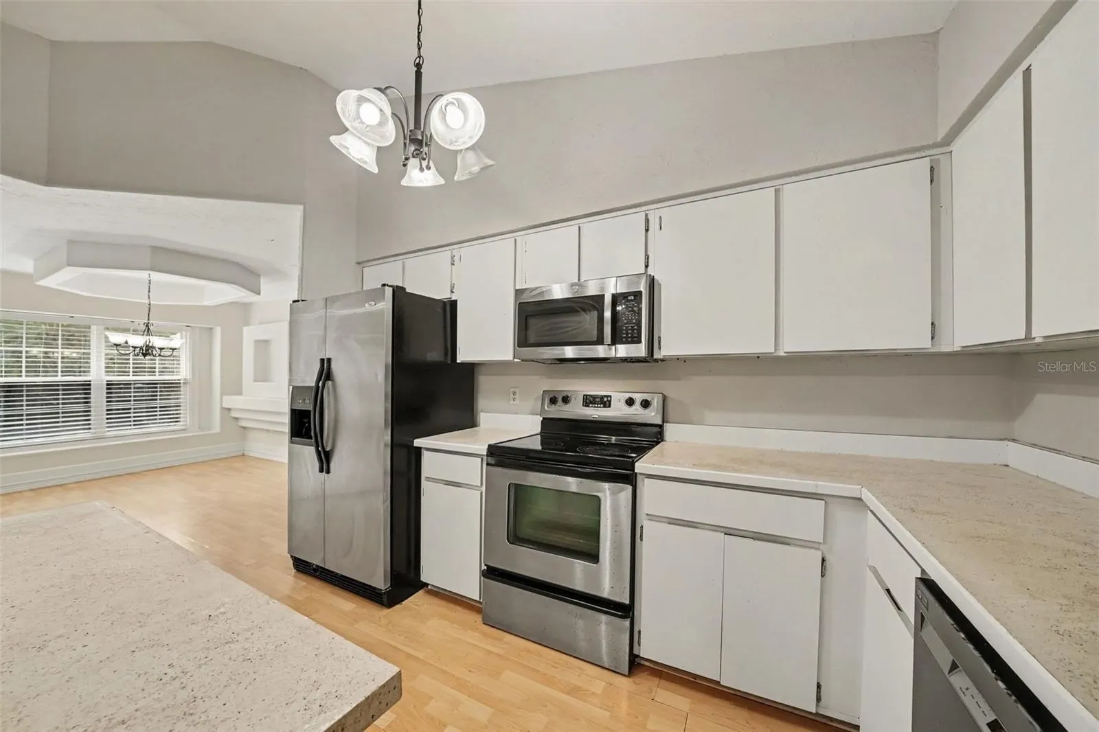 264 SUNRISE BLVD