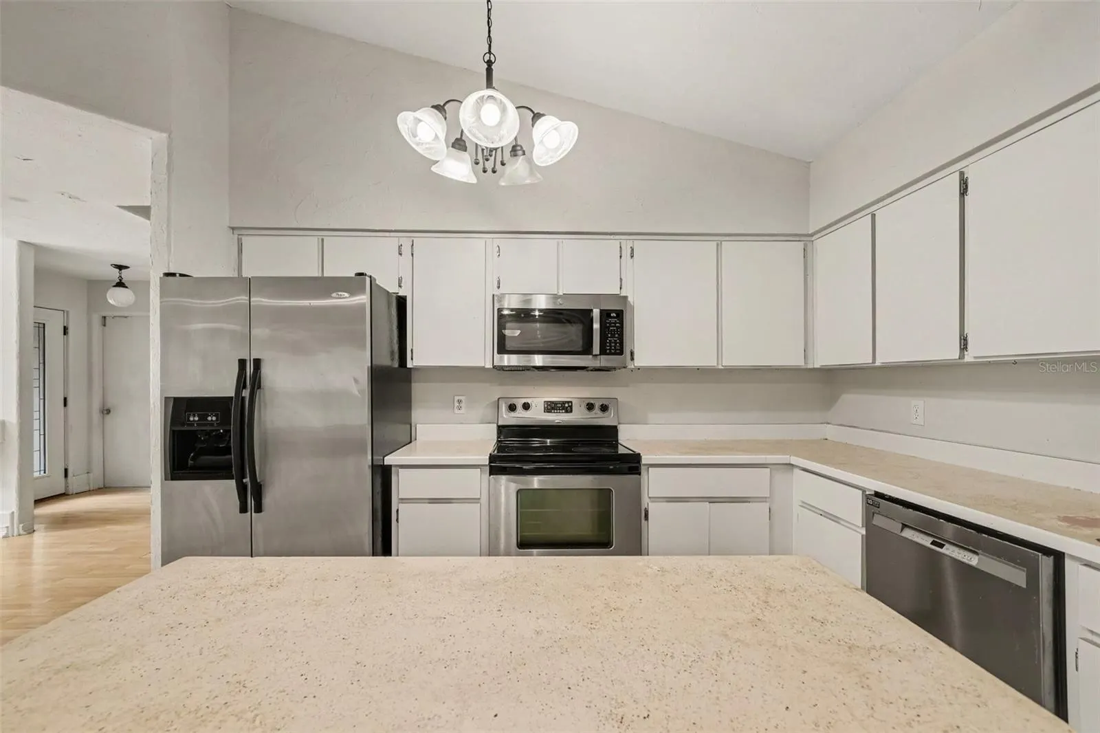 264 SUNRISE BLVD