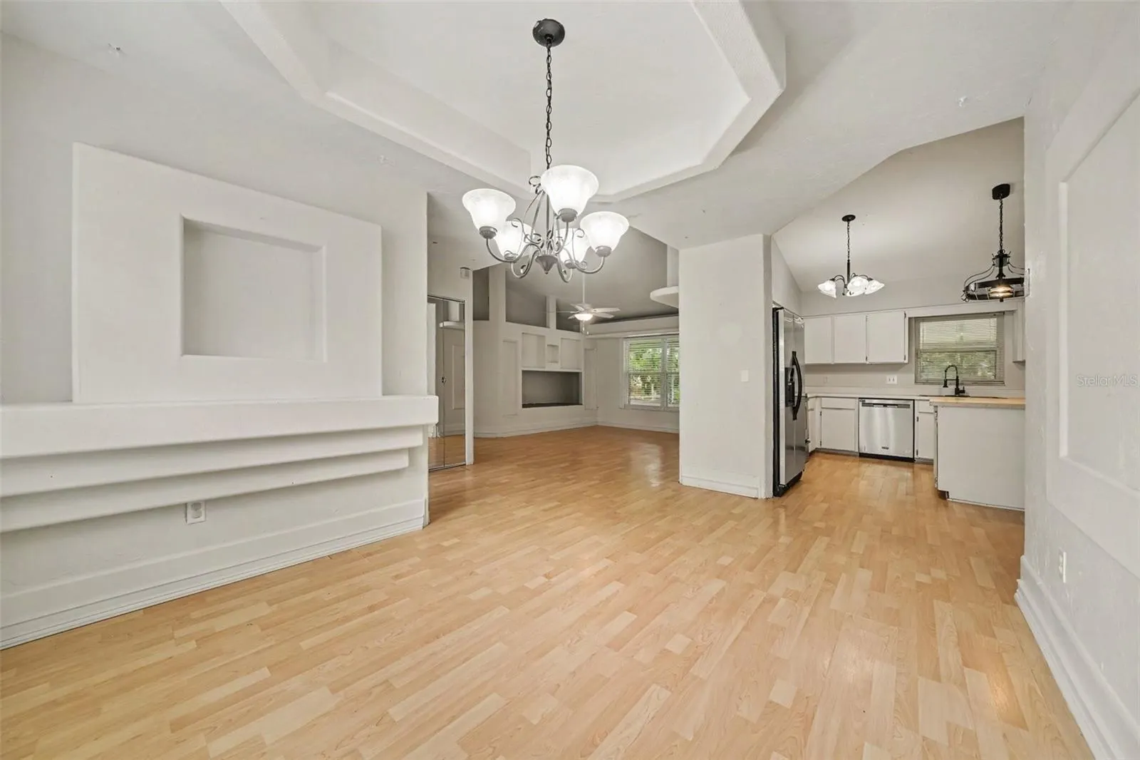 264 SUNRISE BLVD