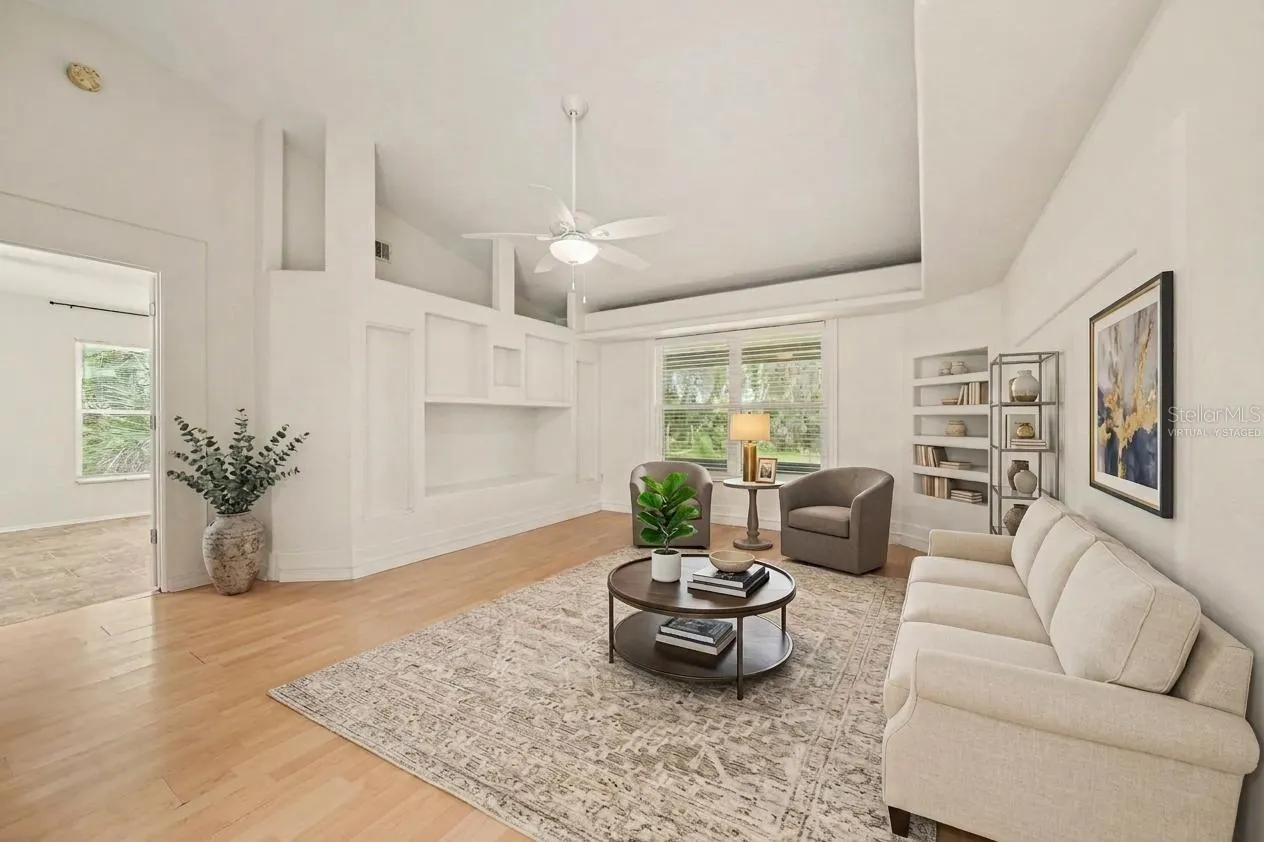 264 SUNRISE BLVD
