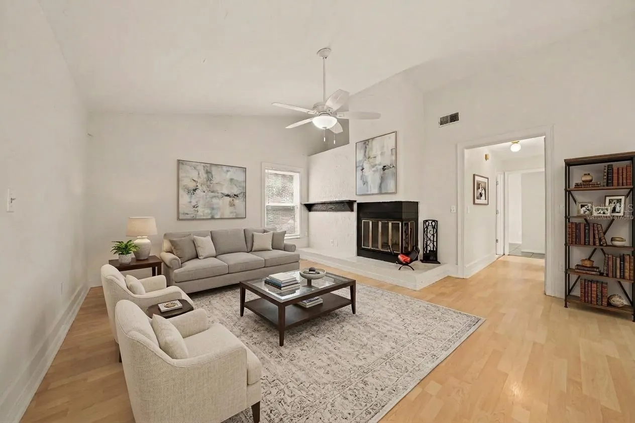 264 SUNRISE BLVD