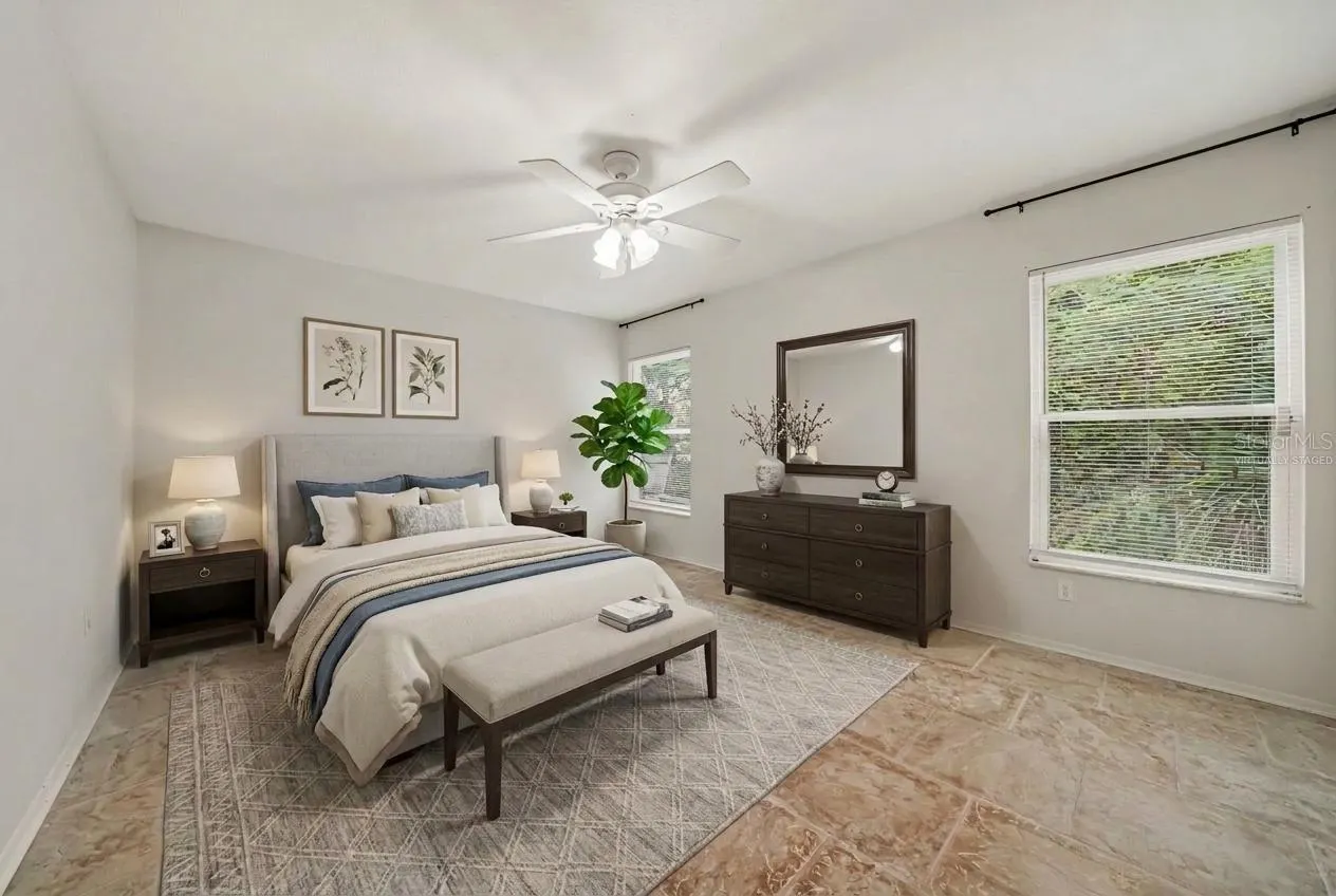 264 SUNRISE BLVD