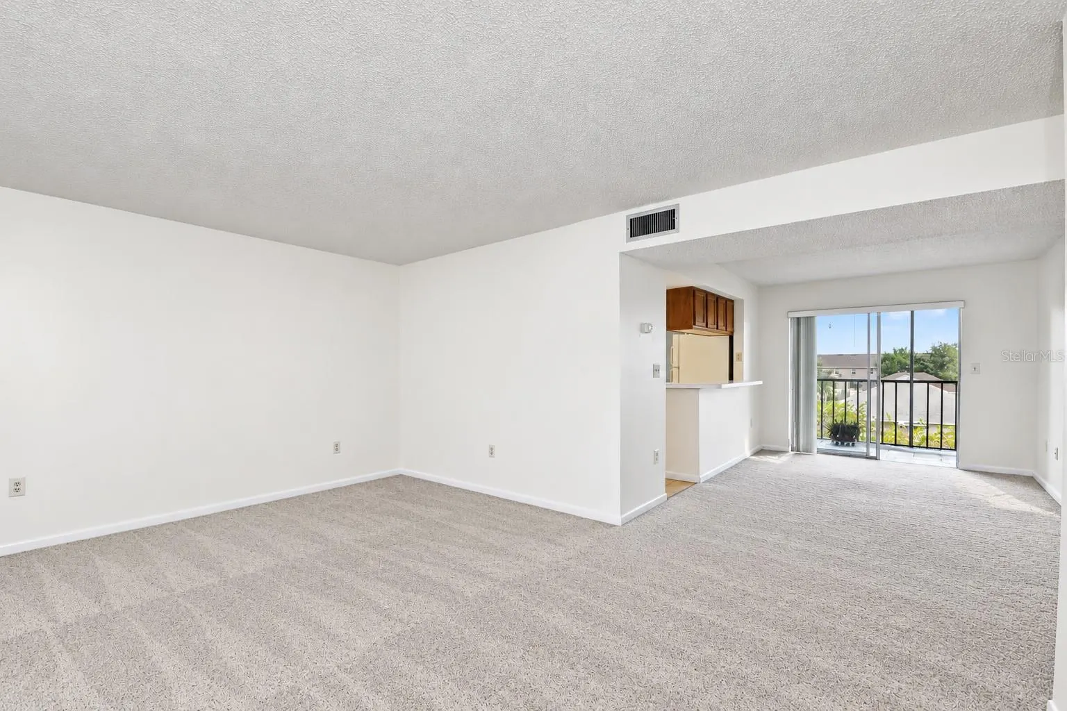 1130 N LAKE PARKER AVE #C322 #C322