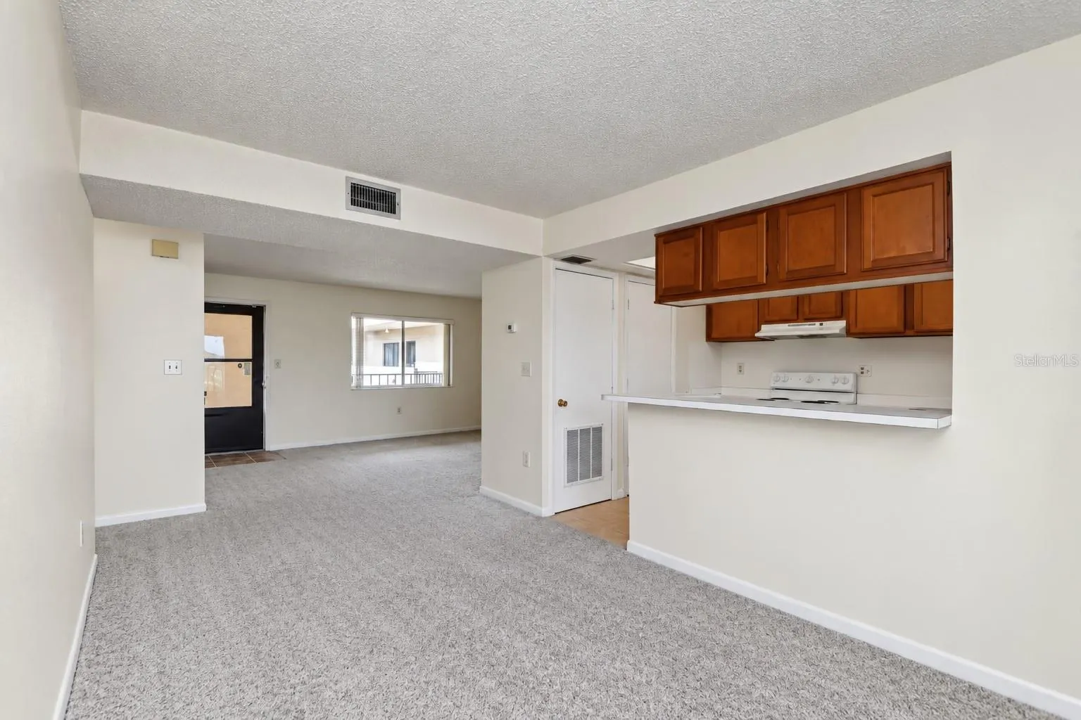 1130 N LAKE PARKER AVE #C322 #C322