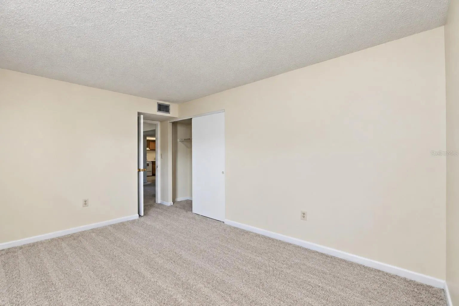 1130 N LAKE PARKER AVE #C322 #C322