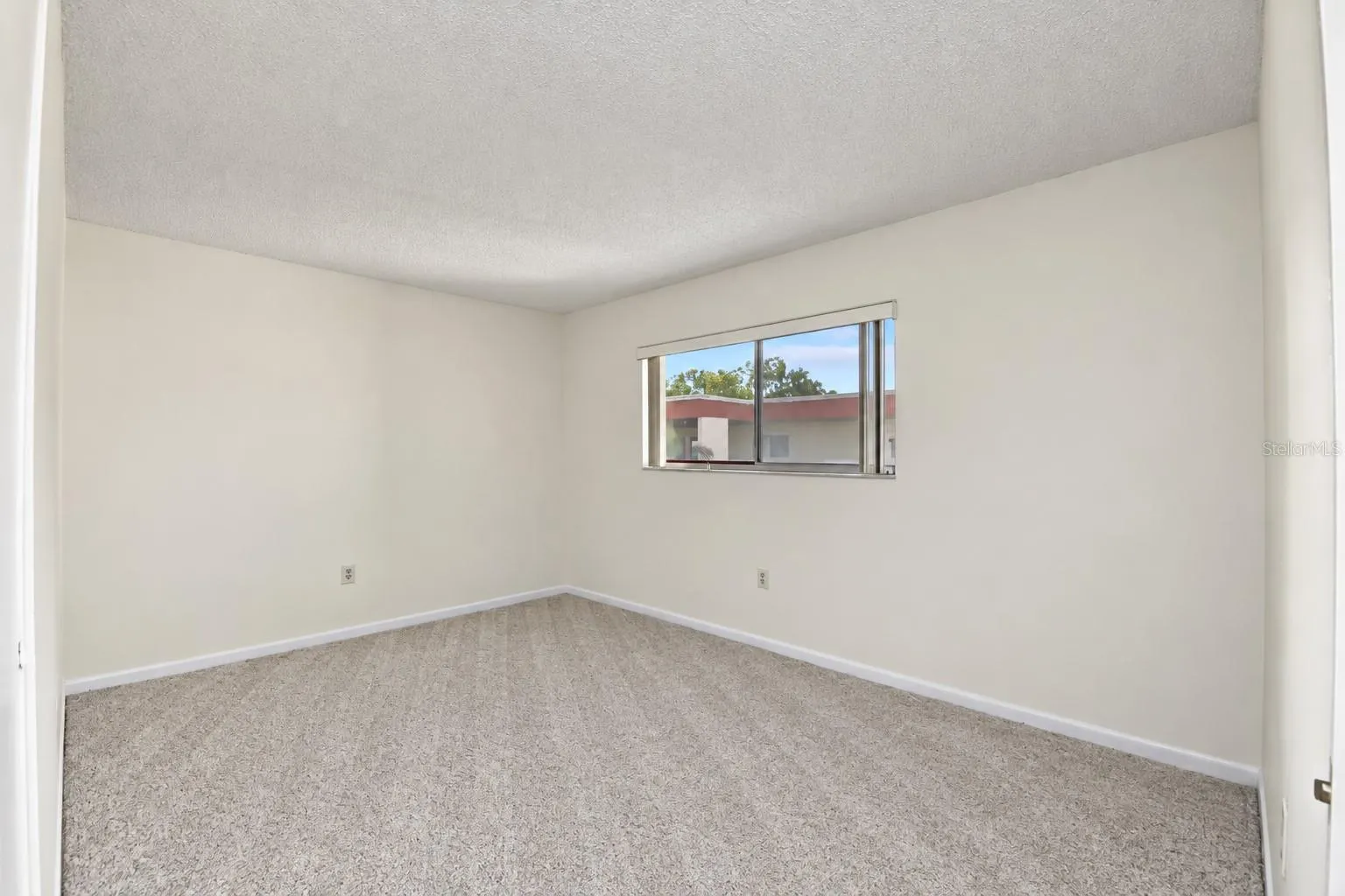 1130 N LAKE PARKER AVE #C322 #C322