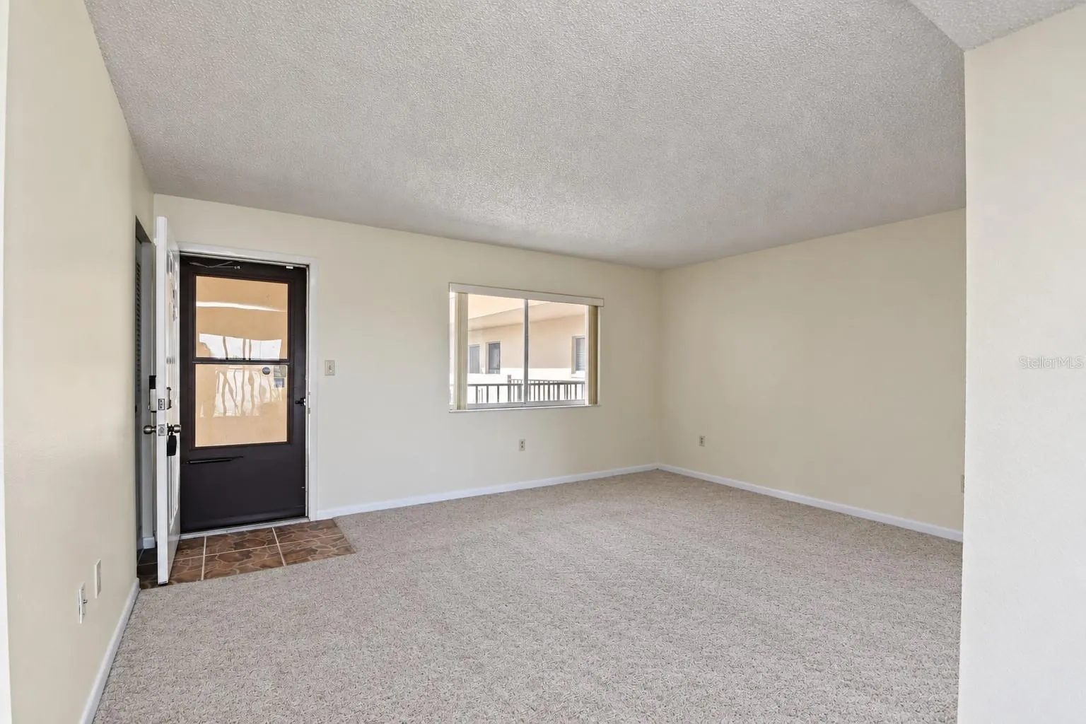 1130 N LAKE PARKER AVE #C322 #C322