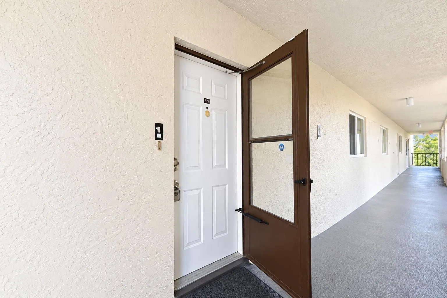 1130 N LAKE PARKER AVE #C322 #C322