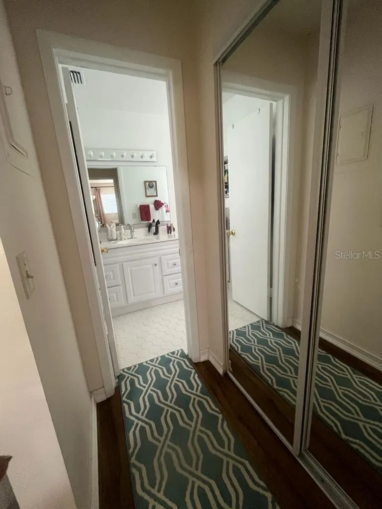 100 EL CAMINO DR #208 #208