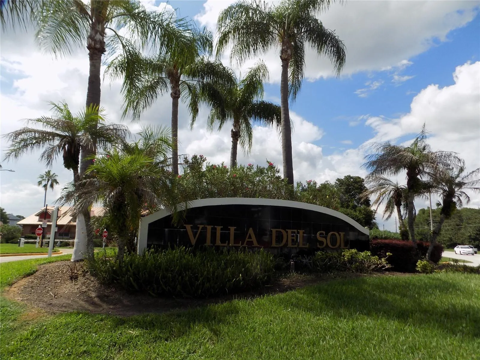 2208 ANTIGUA PL #923 #923