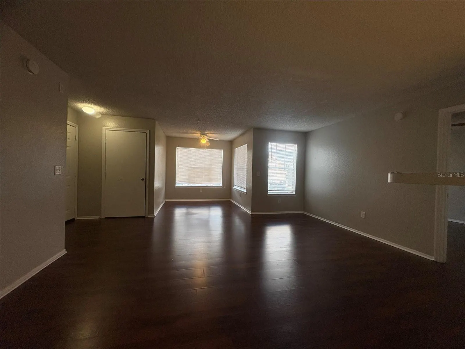 2208 ANTIGUA PL #923 #923