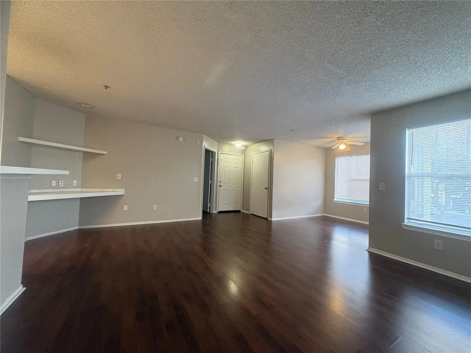 2208 ANTIGUA PL #923 #923