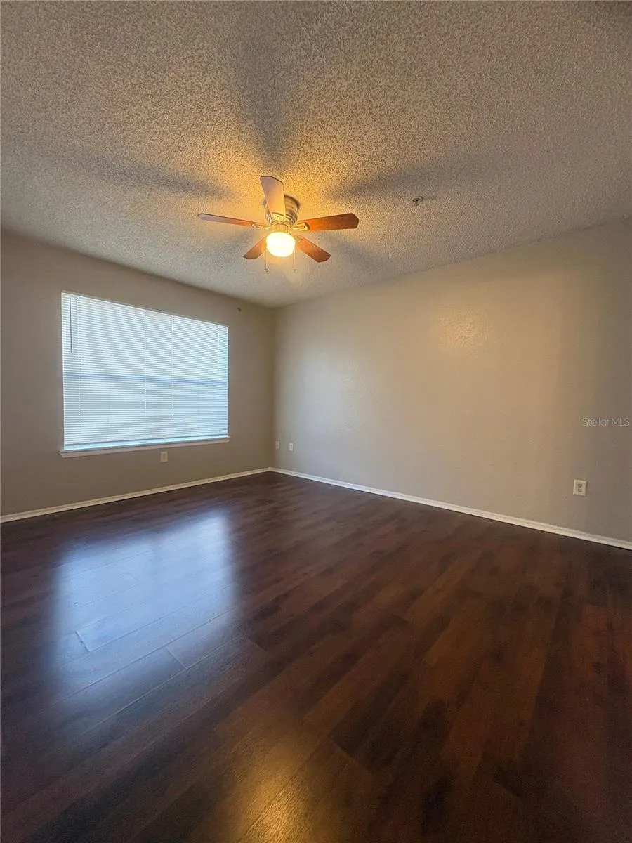 2208 ANTIGUA PL #923 #923