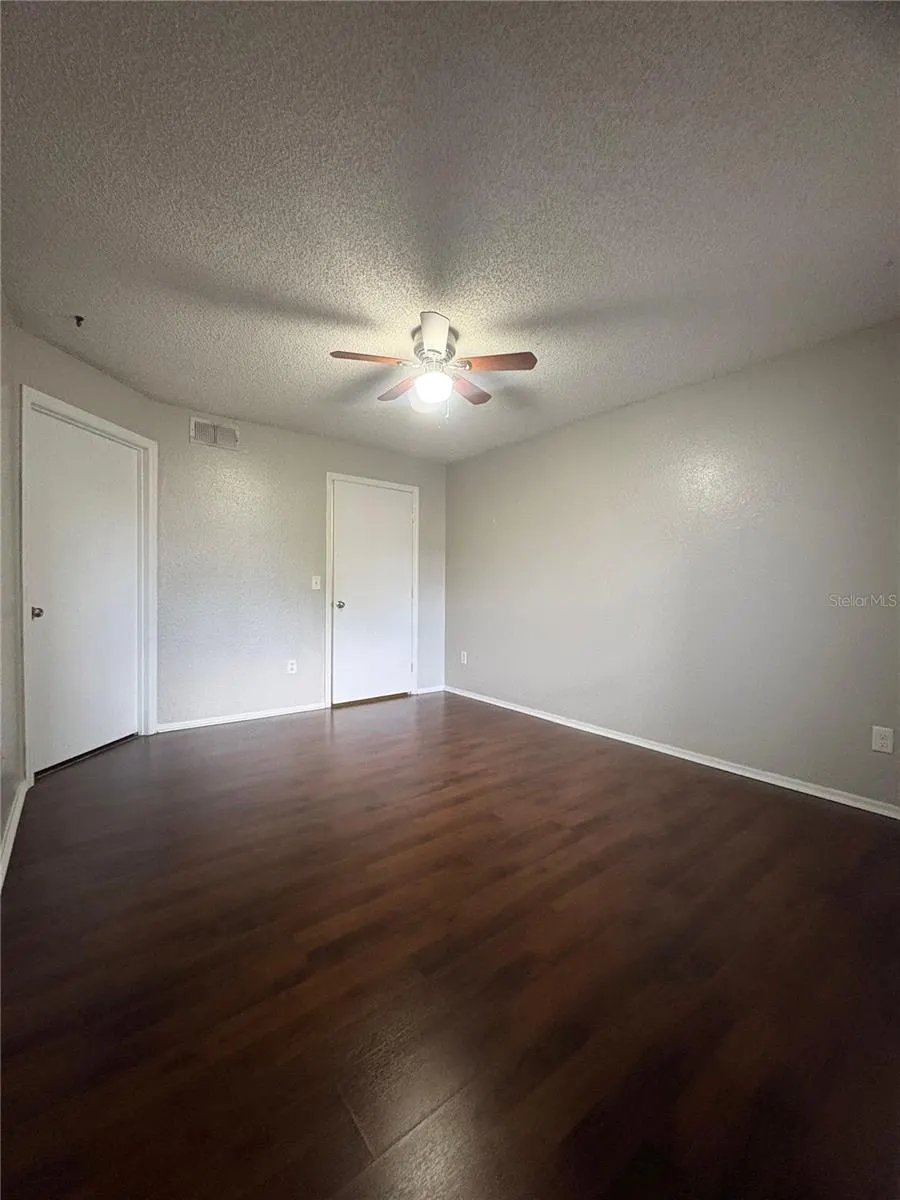 2208 ANTIGUA PL #923 #923