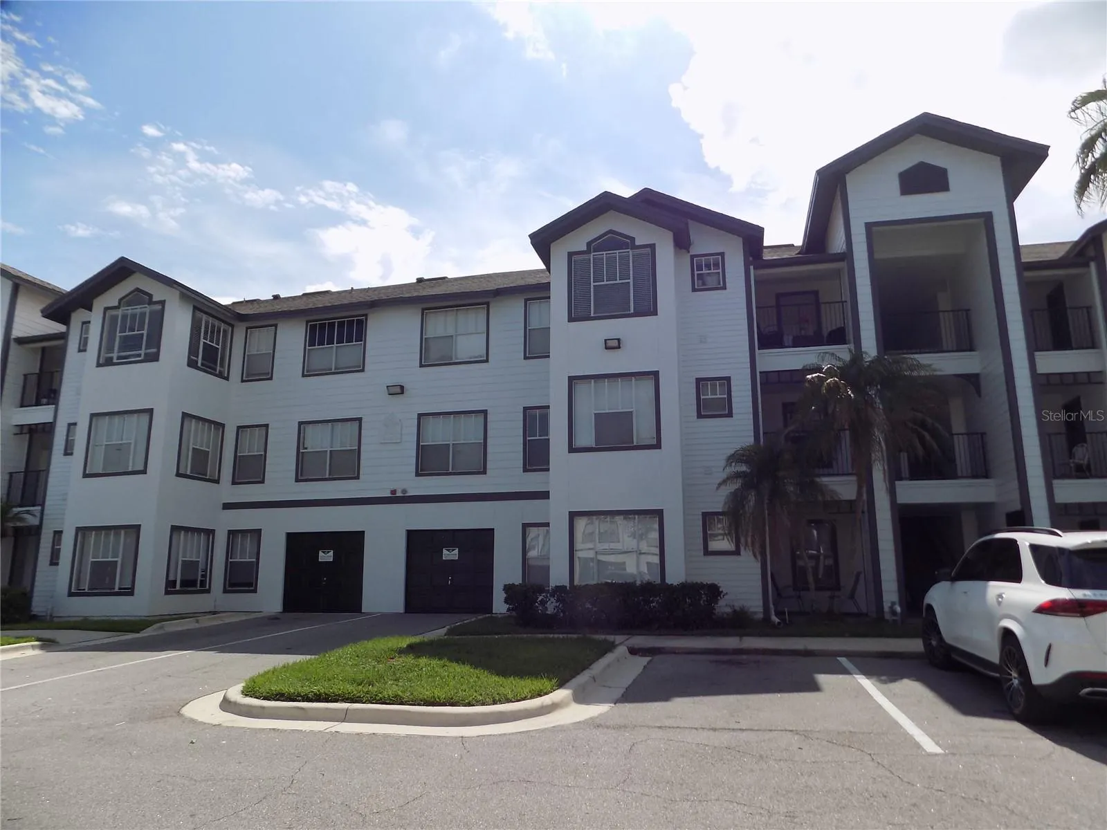 2208 ANTIGUA PL #923 #923