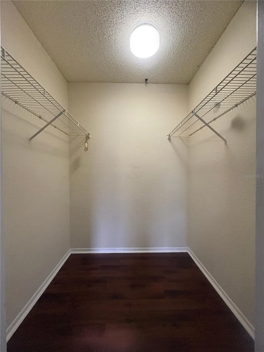 2208 ANTIGUA PL #923 #923