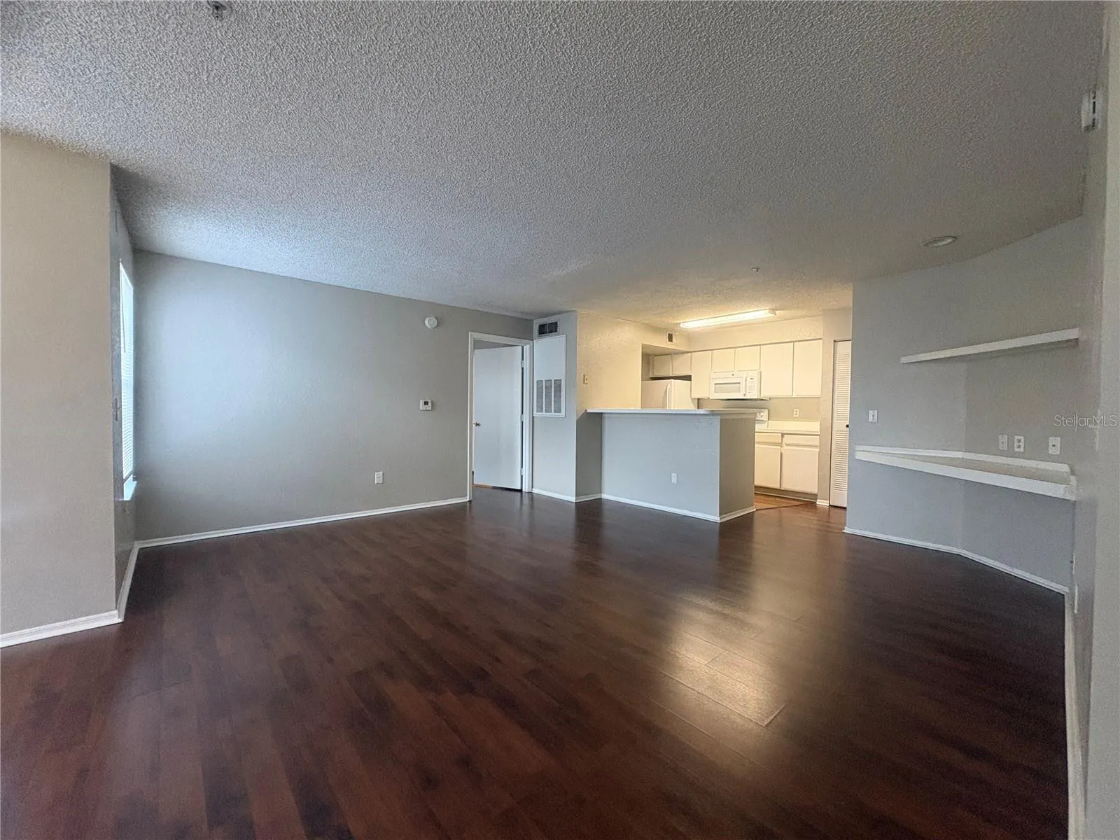 2208 ANTIGUA PL #923 #923