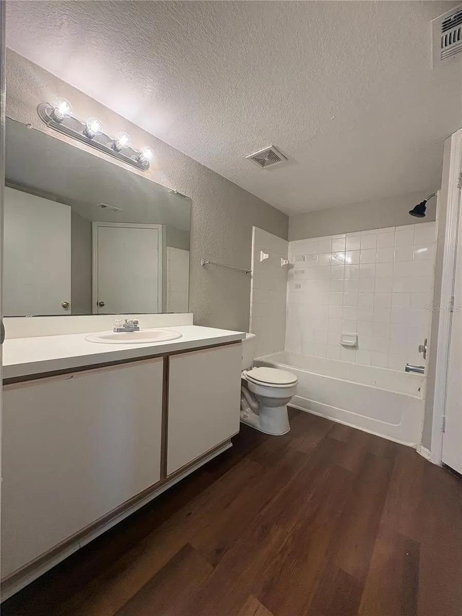 2208 ANTIGUA PL #923 #923
