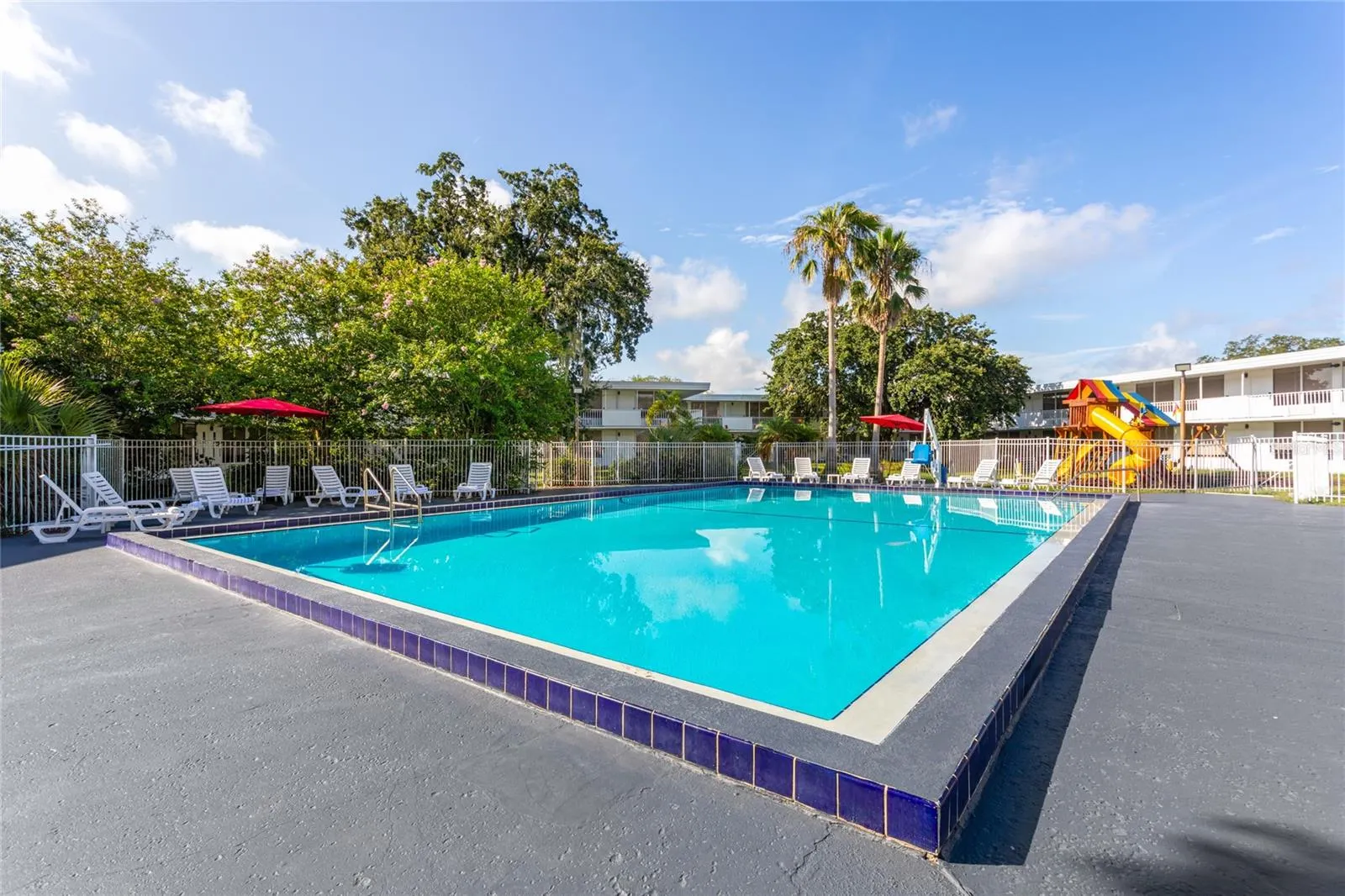 2930 POLYNESIAN ISLES BLVD