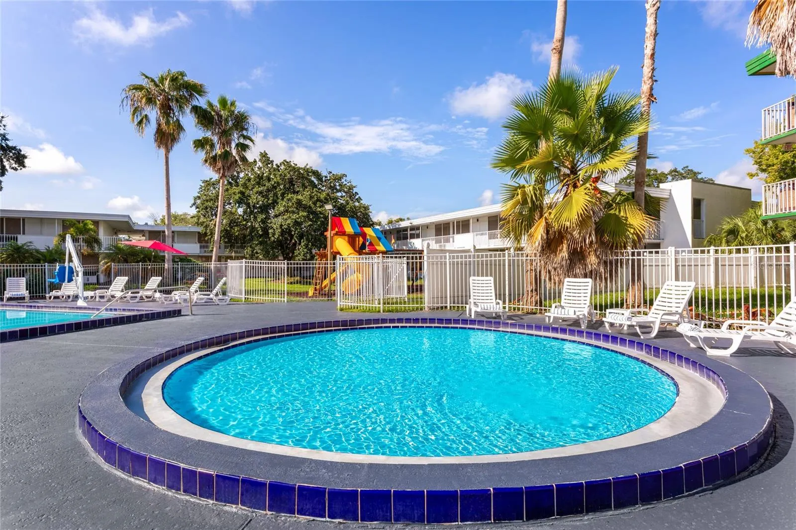 2930 POLYNESIAN ISLES BLVD