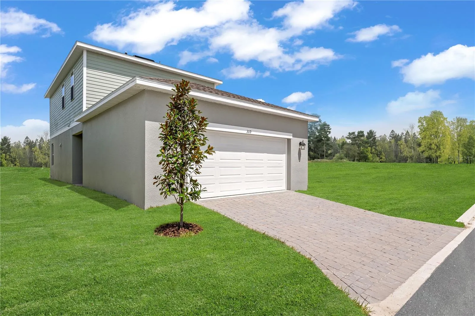 1853 HORSETAIL DR
