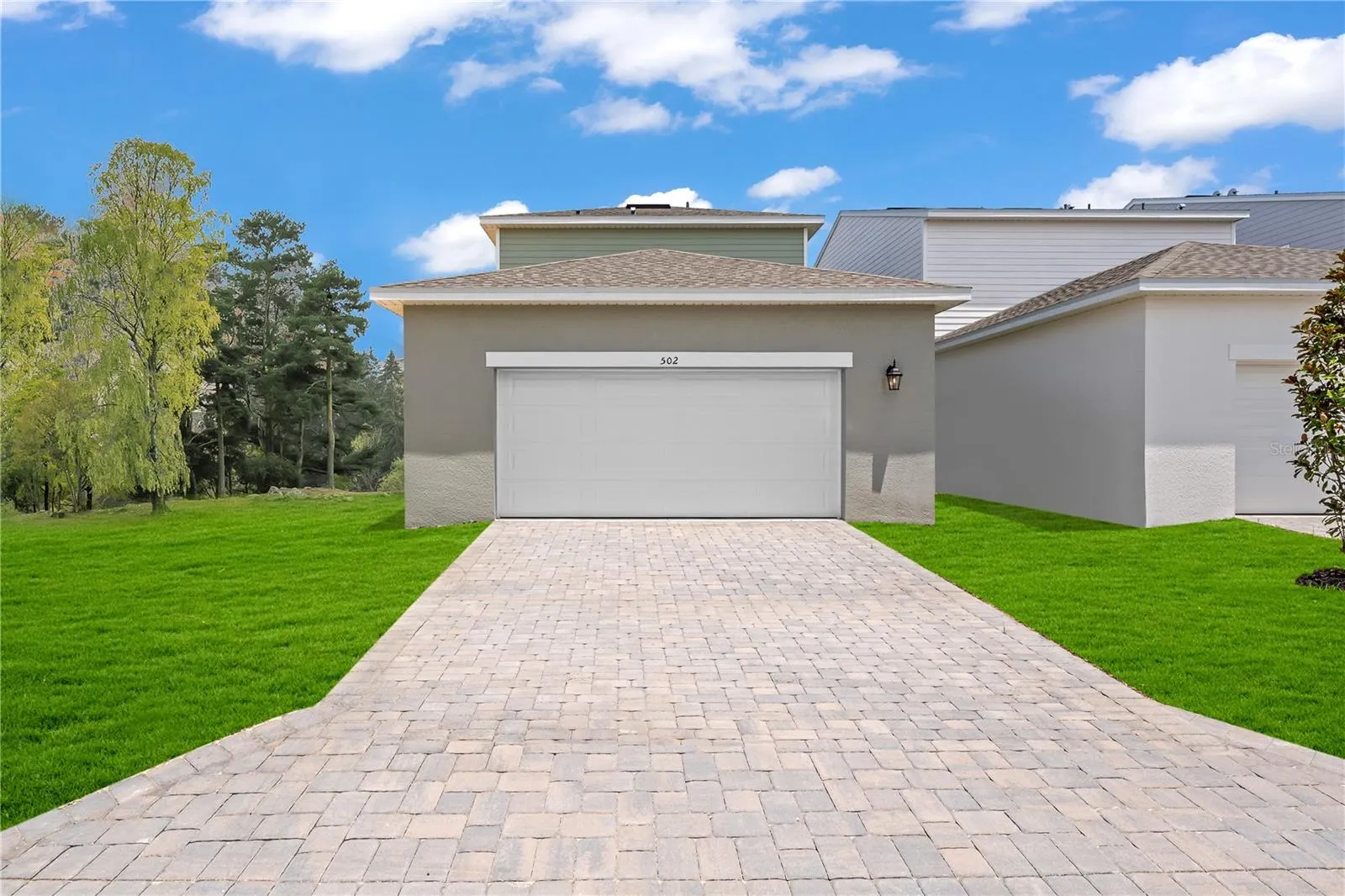 1853 HORSETAIL DR