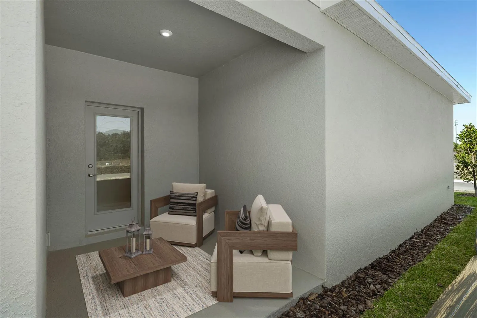 1853 HORSETAIL DR