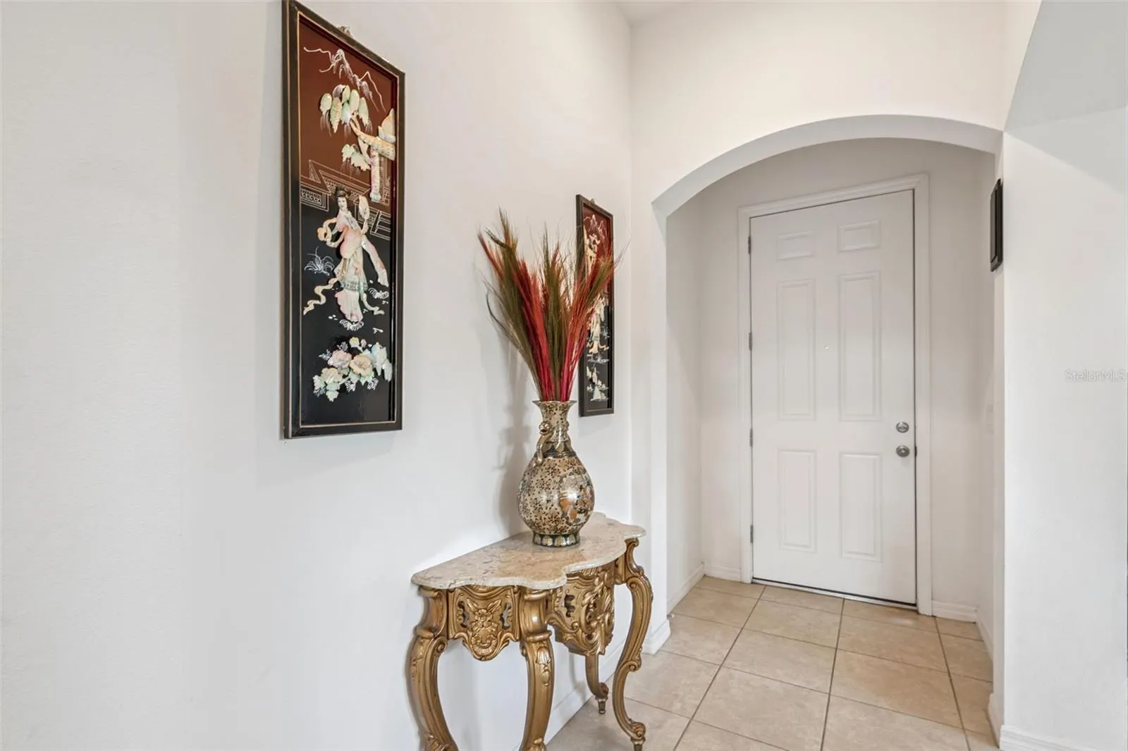 1181 HILLTOP PL