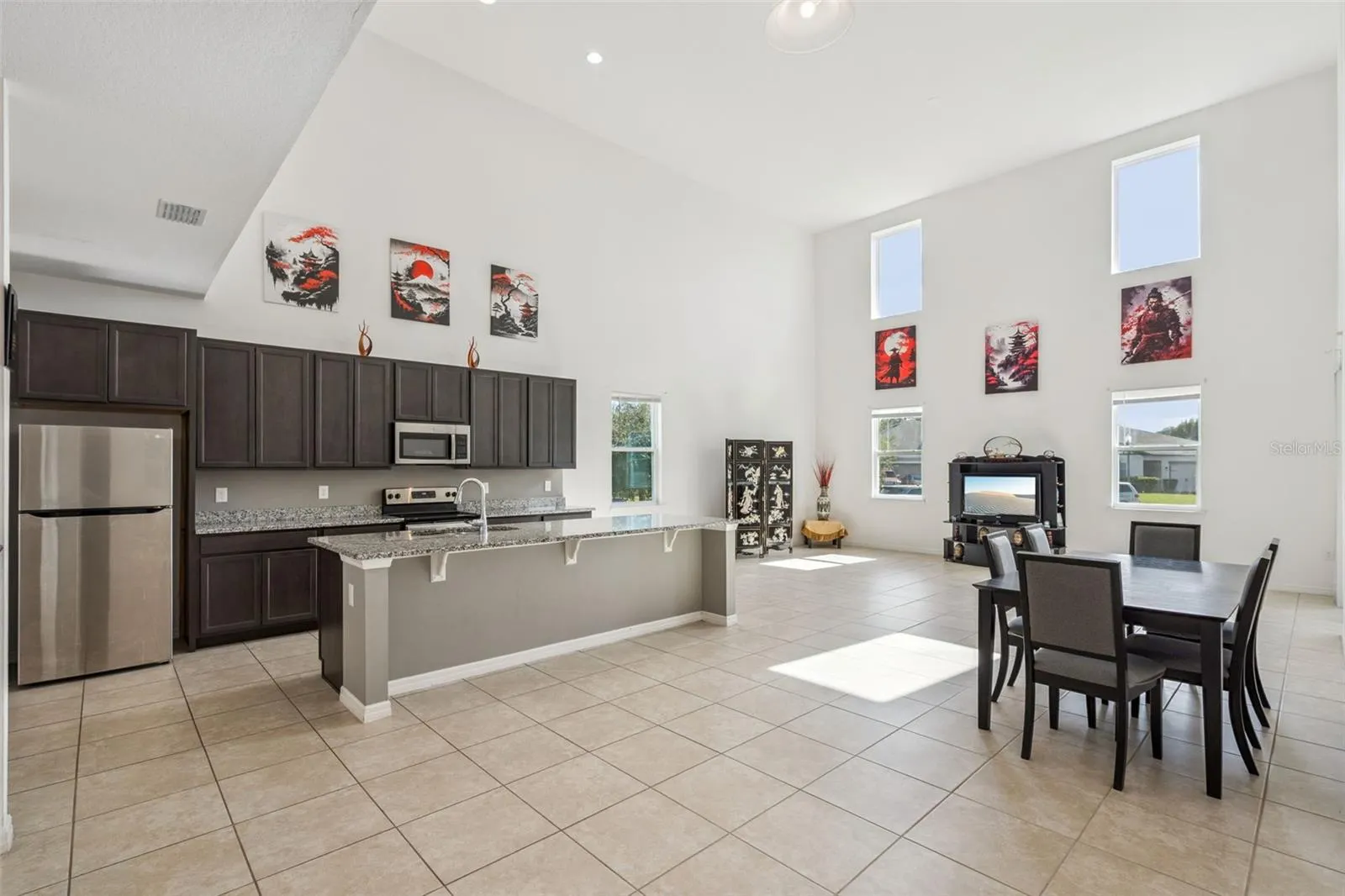 1181 HILLTOP PL