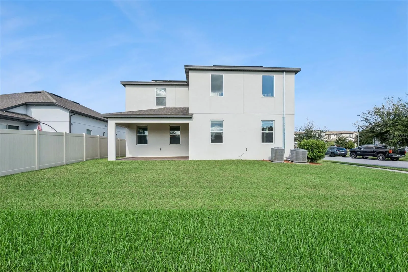 1181 HILLTOP PL