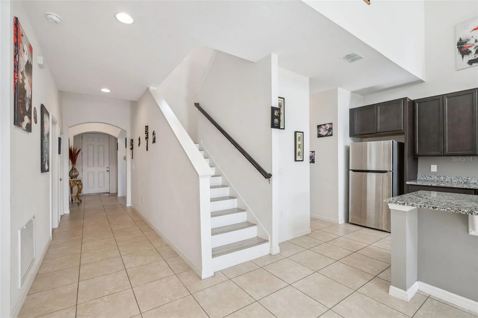 1181 HILLTOP PL