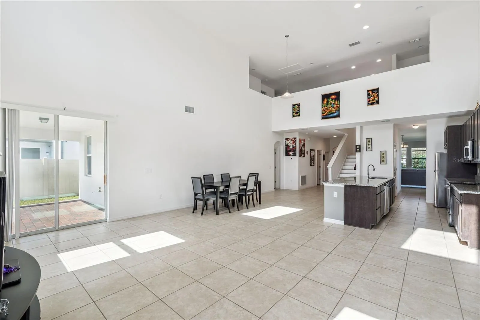 1181 HILLTOP PL
