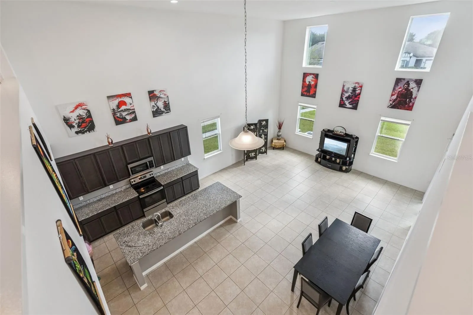 1181 HILLTOP PL