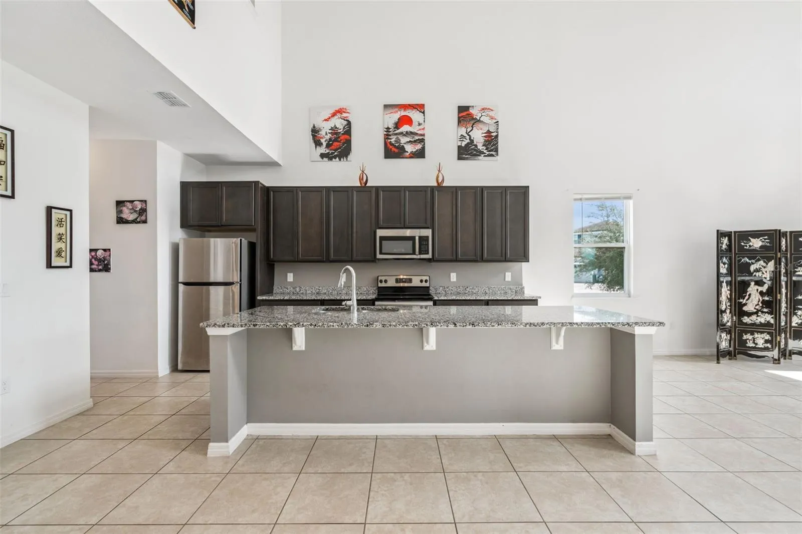 1181 HILLTOP PL
