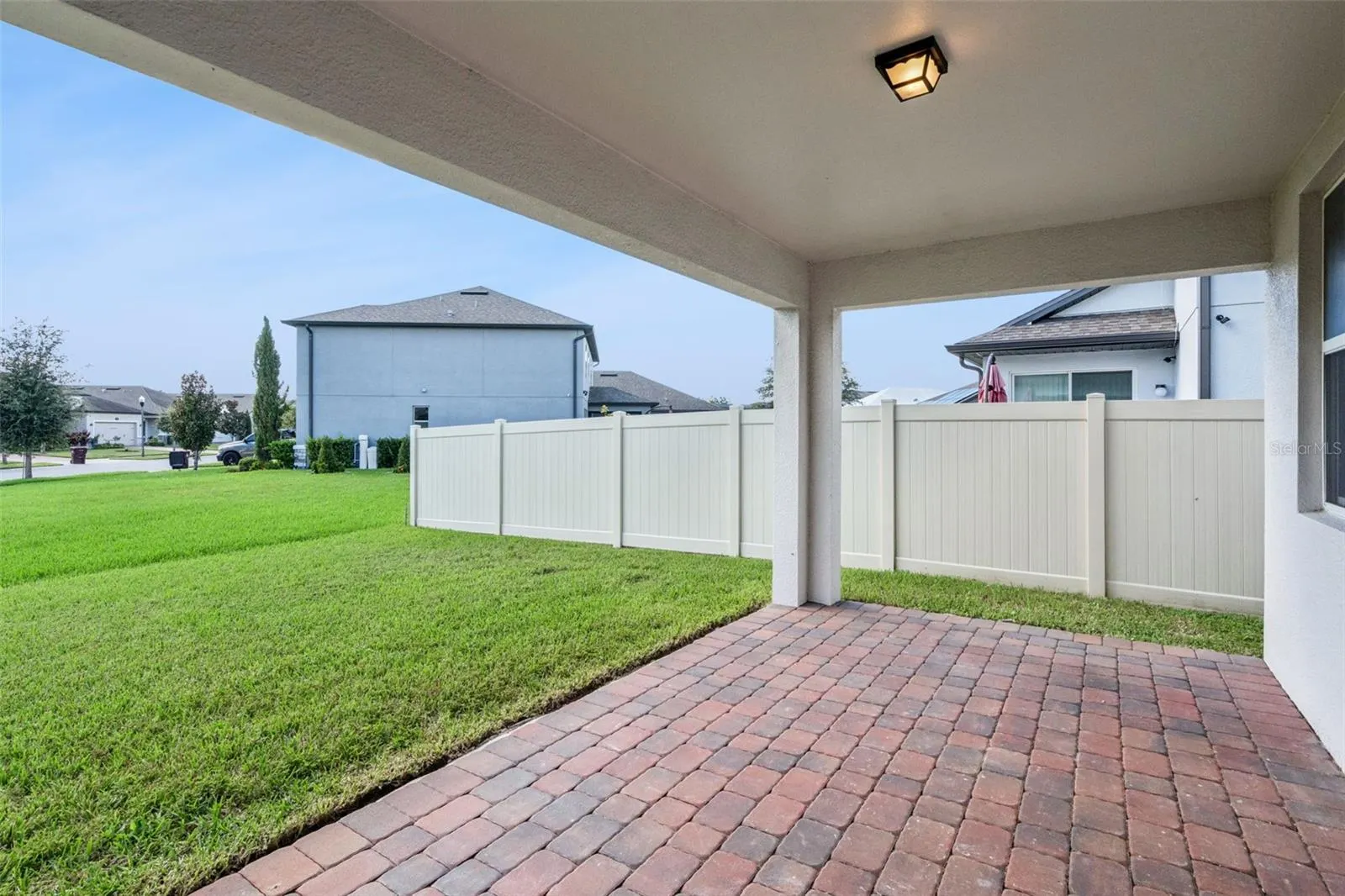 1181 HILLTOP PL