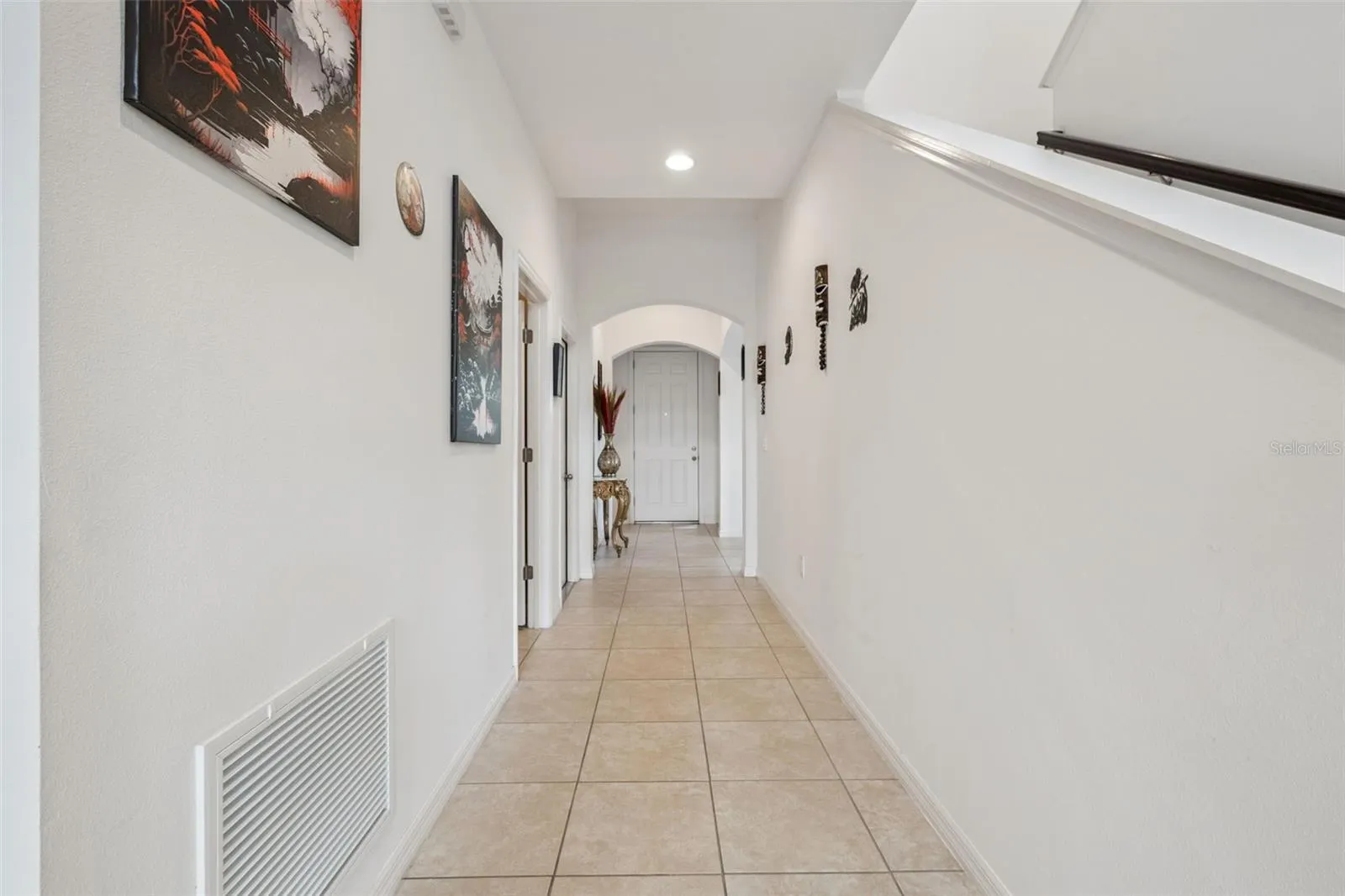 1181 HILLTOP PL