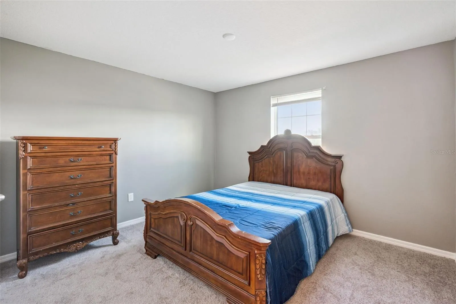 1181 HILLTOP PL
