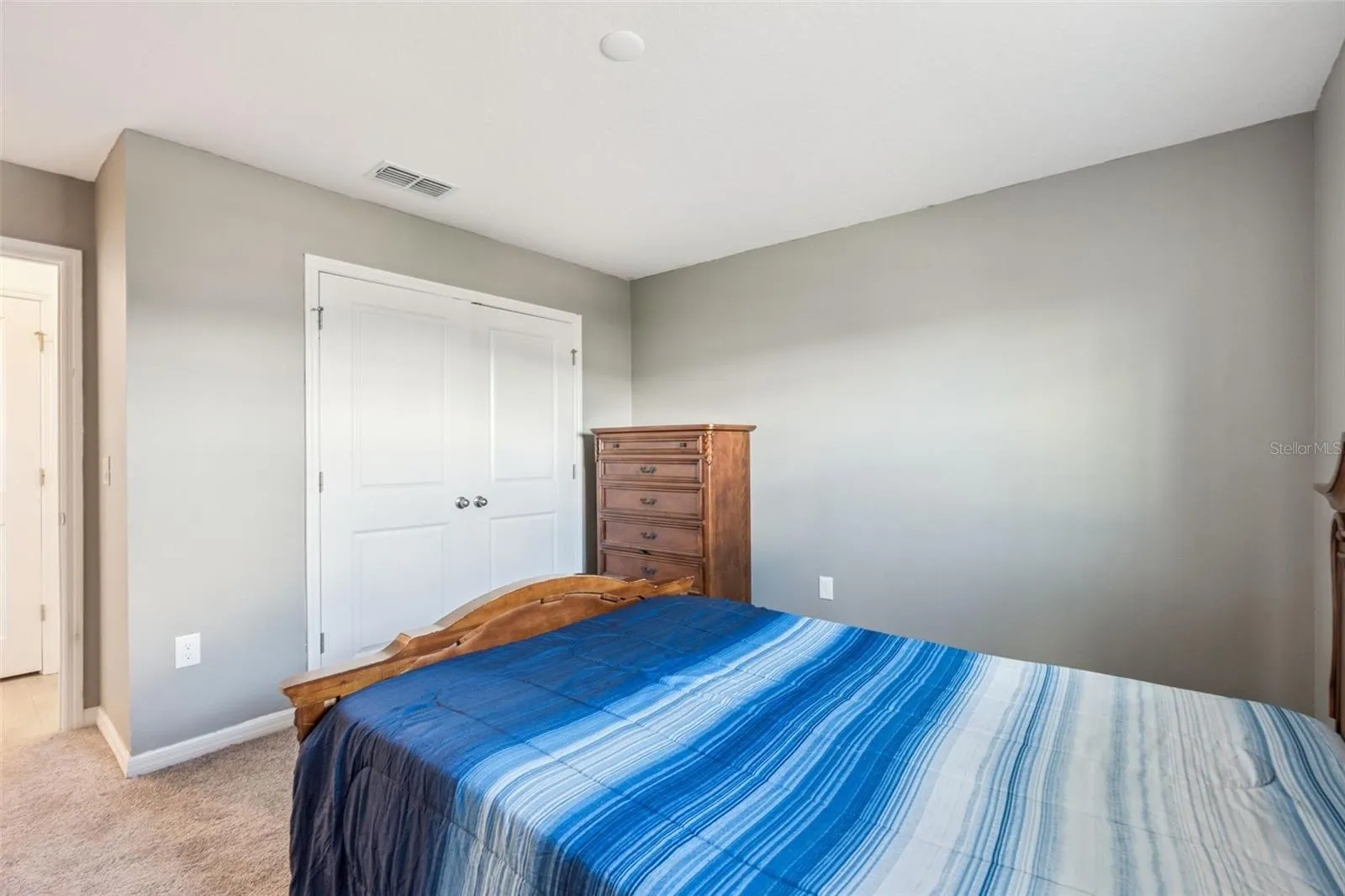 1181 HILLTOP PL