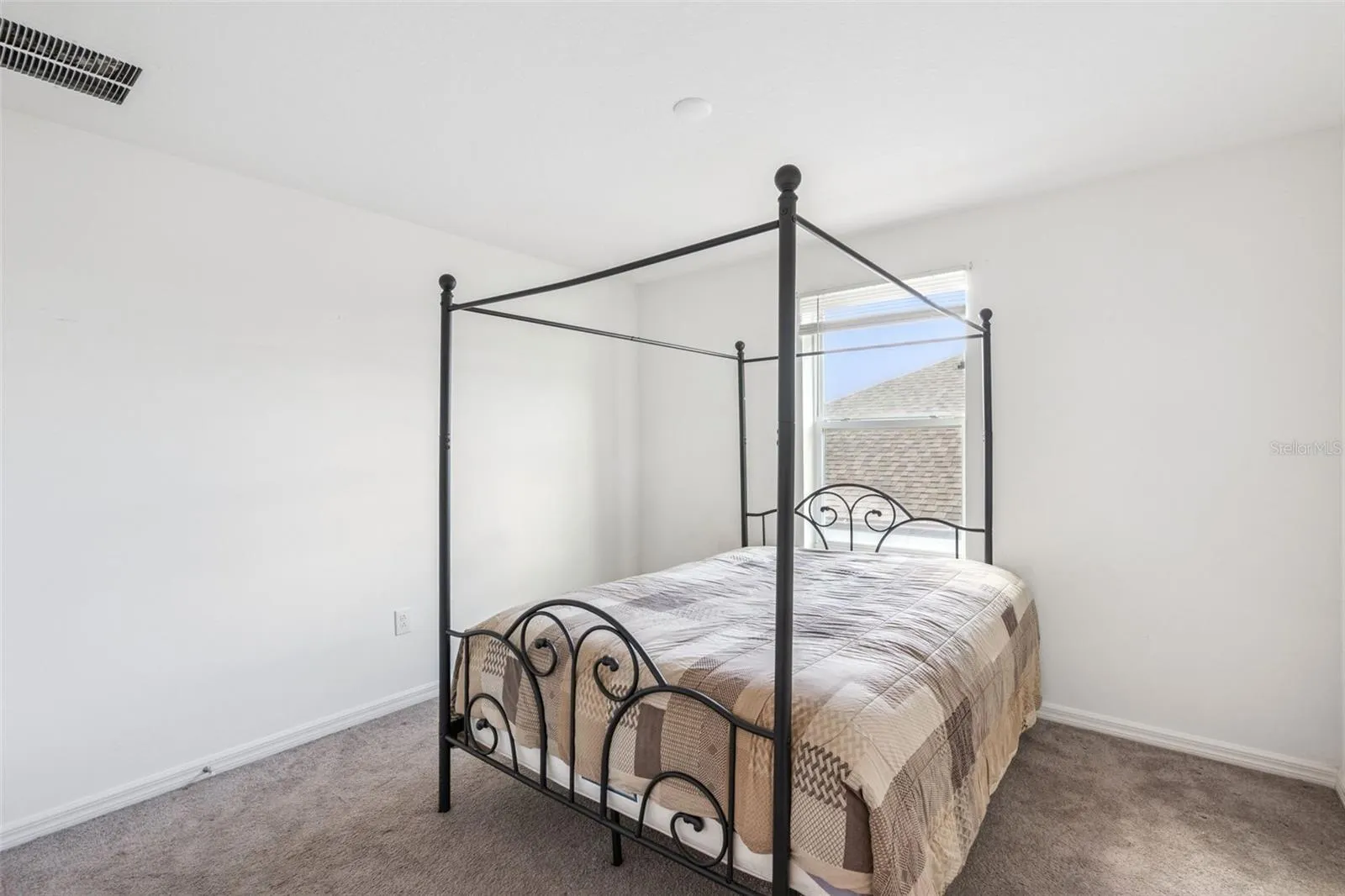 1181 HILLTOP PL