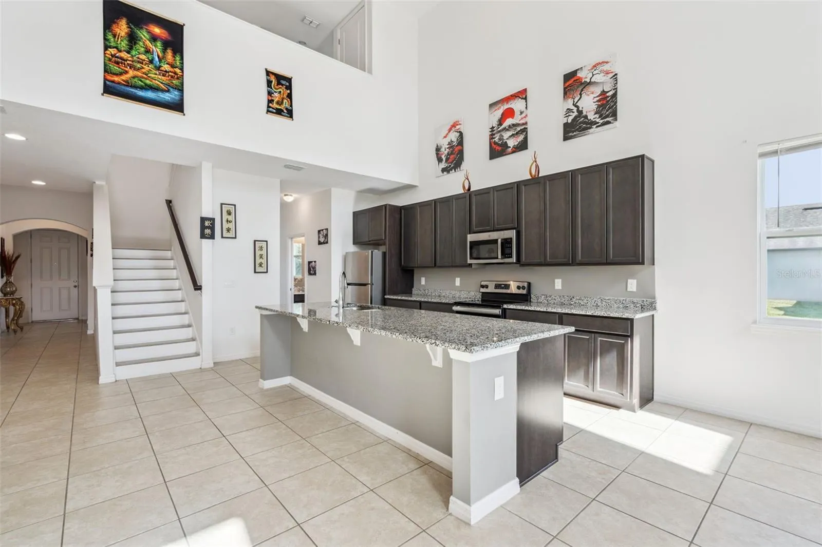 1181 HILLTOP PL