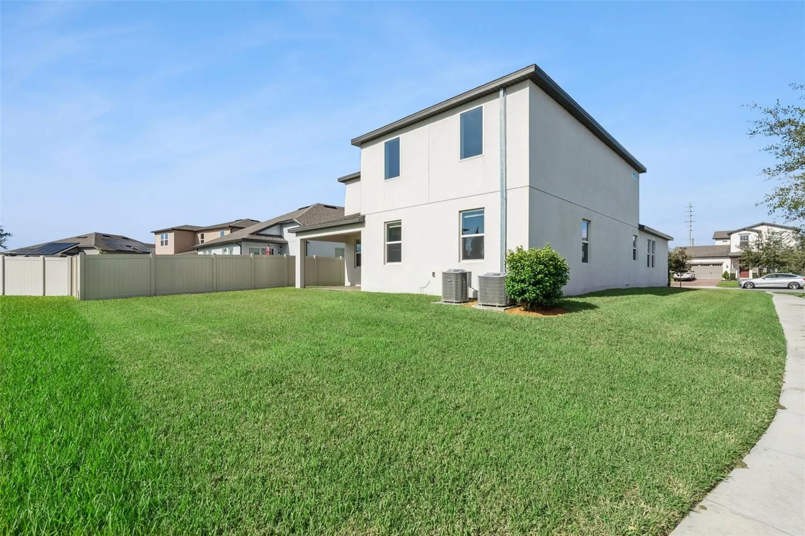 1181 HILLTOP PL