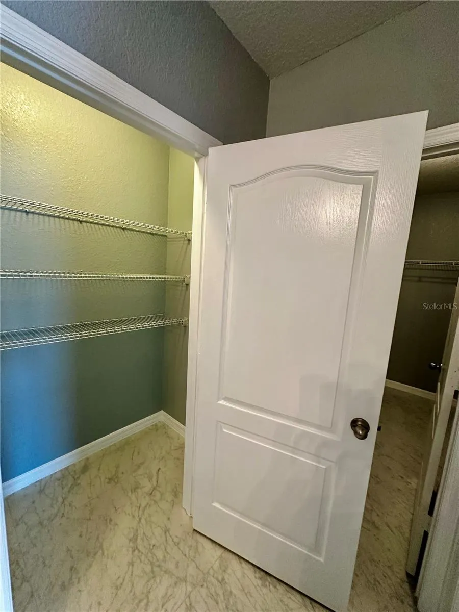 1437 WALLACE MANOR PASS