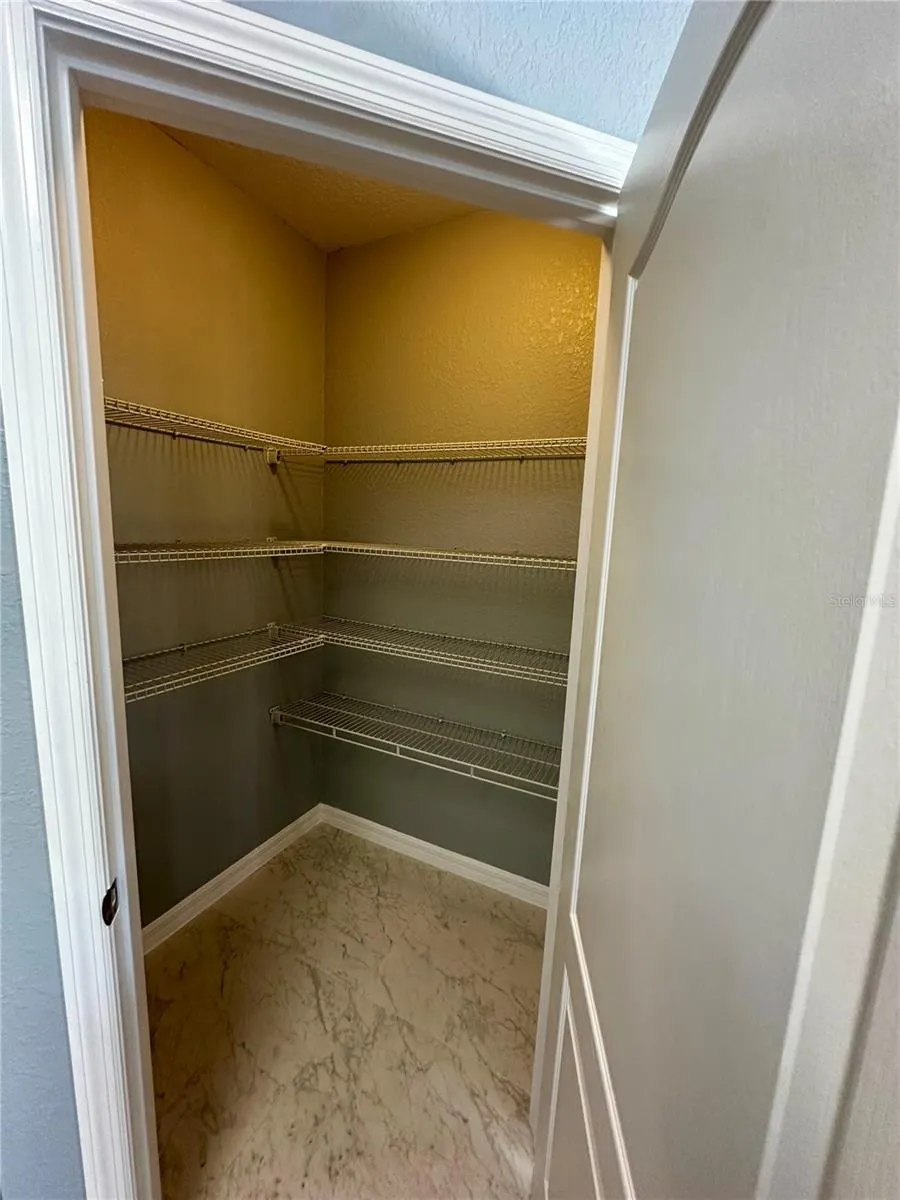 1437 WALLACE MANOR PASS