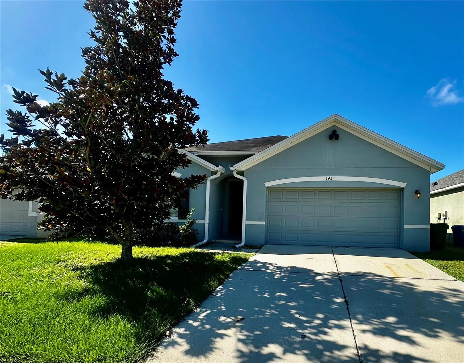 1437 WALLACE MANOR PASS
