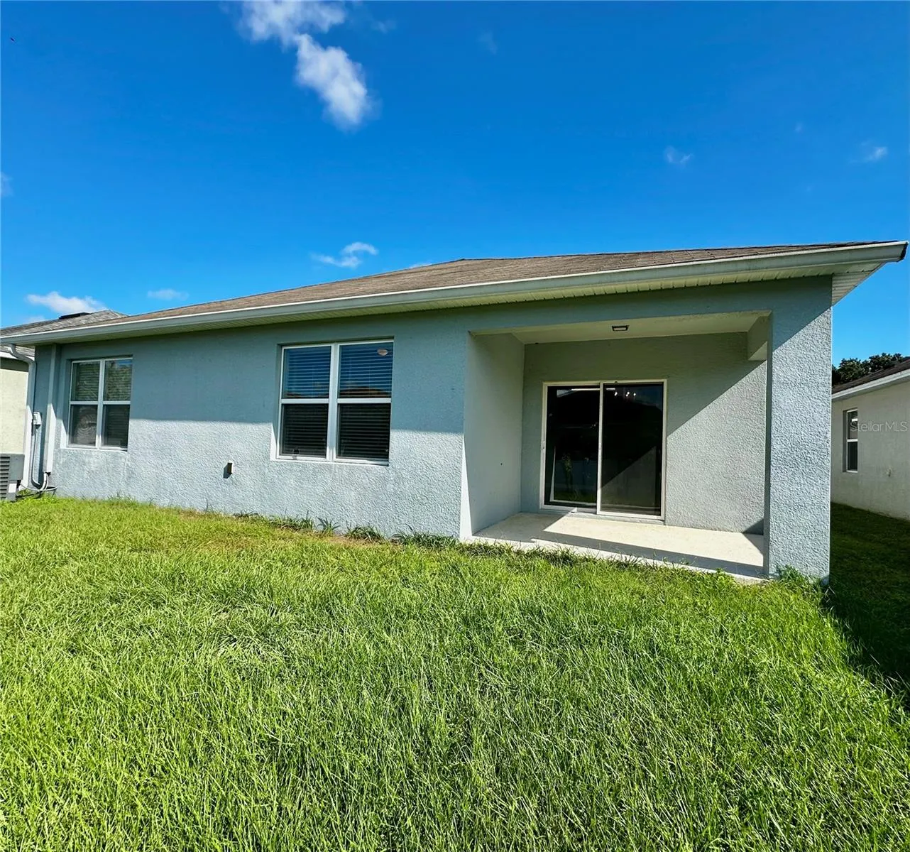 1437 WALLACE MANOR PASS