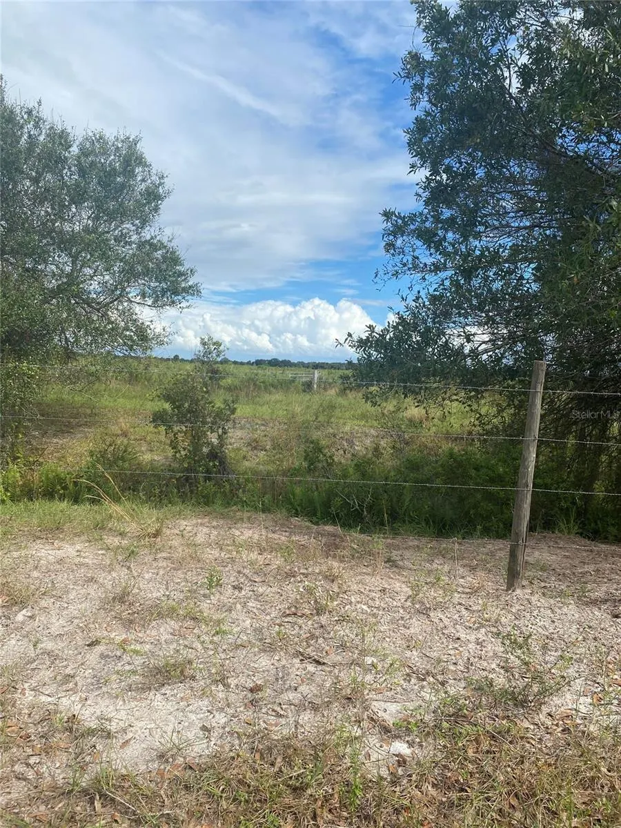 18057 NW 190TH RD